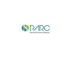 Logo-Design von fathermonstercustom für SPARC | Design: #2906218