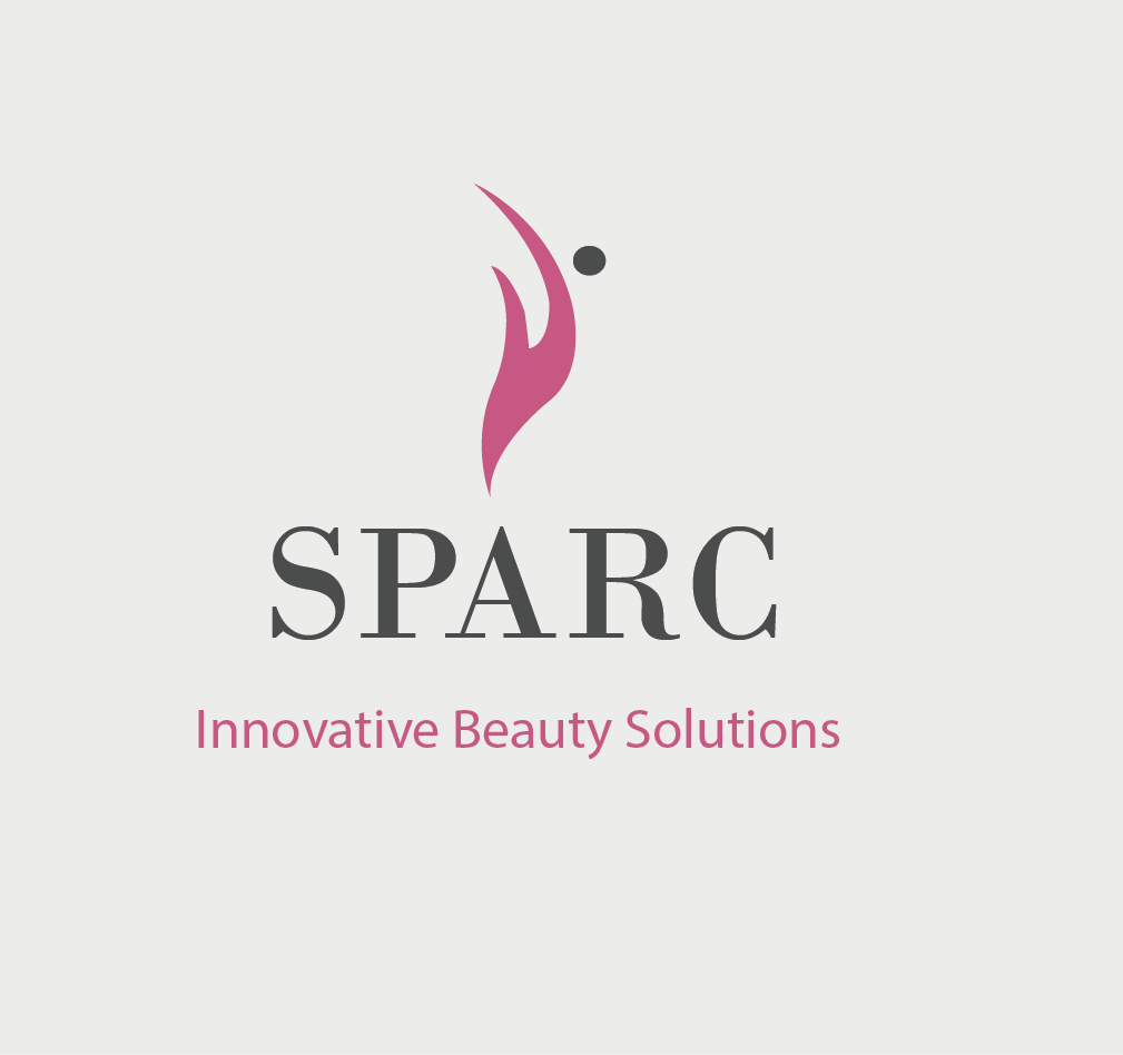 Logo Design by Danny Dan for SPARC | Design #2905846