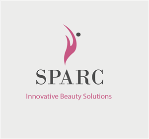 Logo Design by Danny Dan for SPARC | Design: #2905846