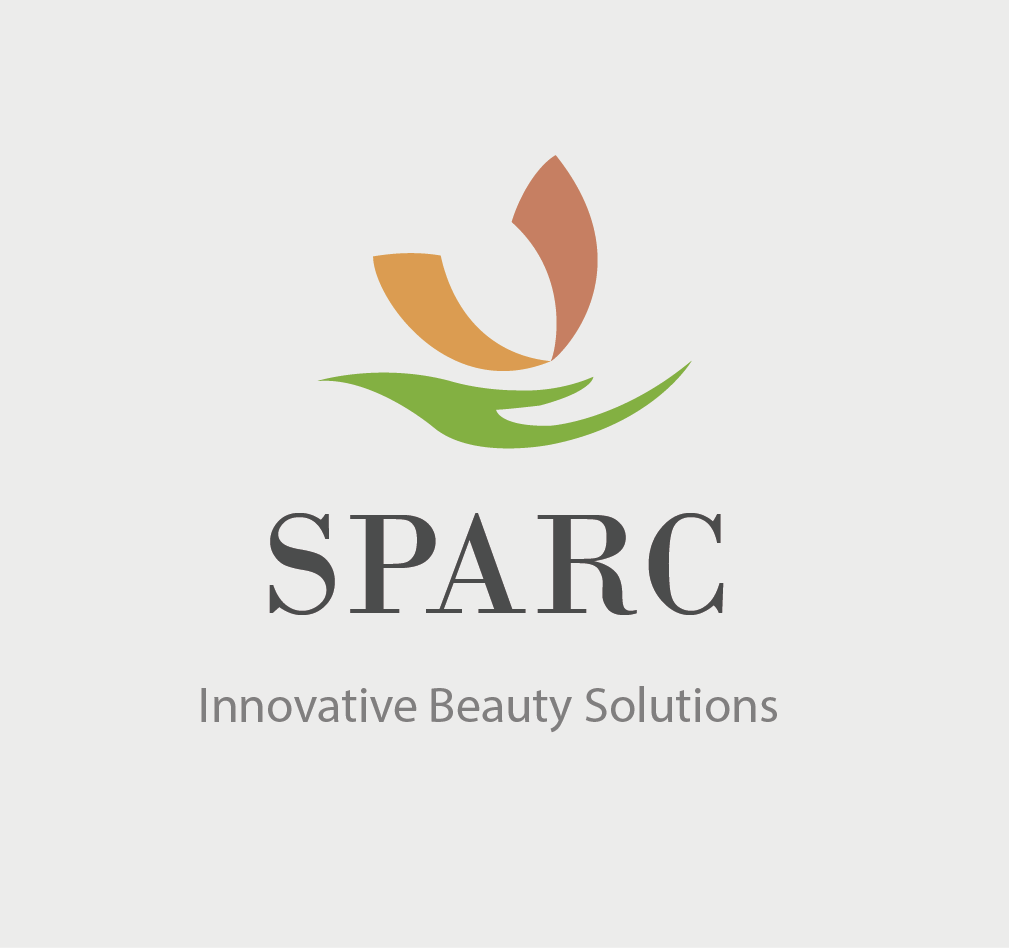Logo-Design von Danny Dan für SPARC | Design #2905856