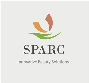 Logo-Design von Danny Dan für SPARC | Design #2905856