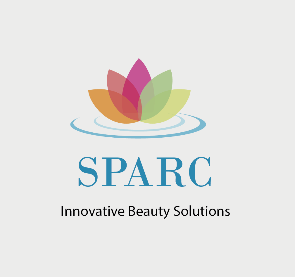 Logo Design by Danny Dan for SPARC | Design #2905857
