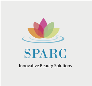 Logo Design by Danny Dan for SPARC | Design: #2905858