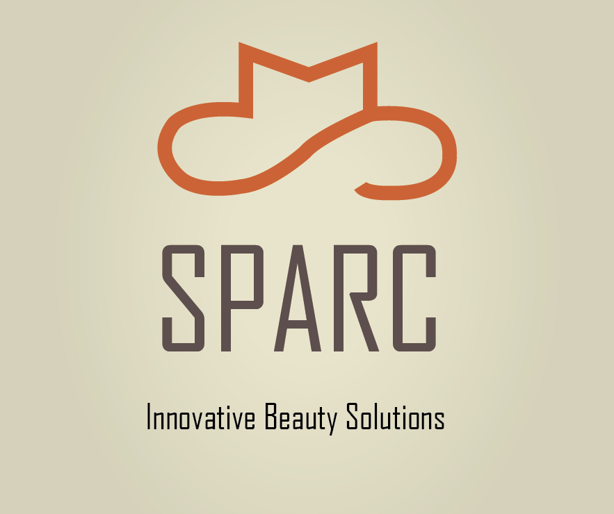 Logo Design by Danny Dan for SPARC | Design #2905862