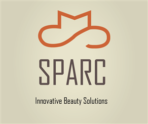 Logo Design by Danny Dan for SPARC | Design: #2905862