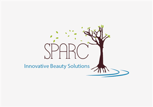 Logo Design by Danny Dan for SPARC | Design: #2905884