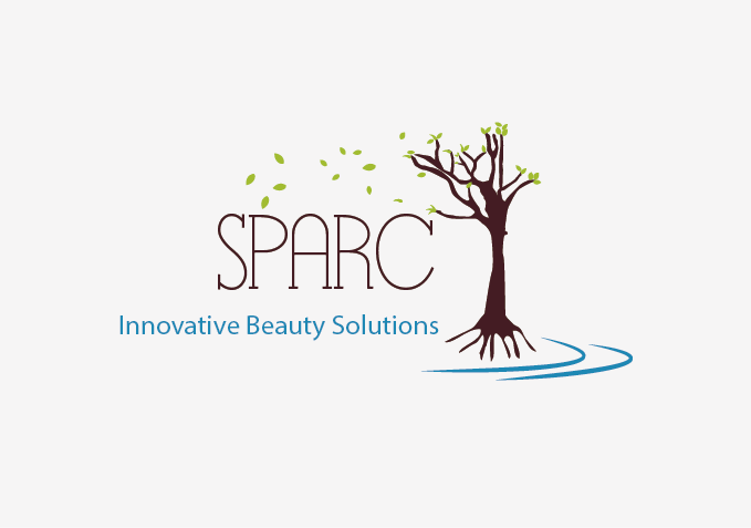 Logo Design by Danny Dan for SPARC | Design #2905885