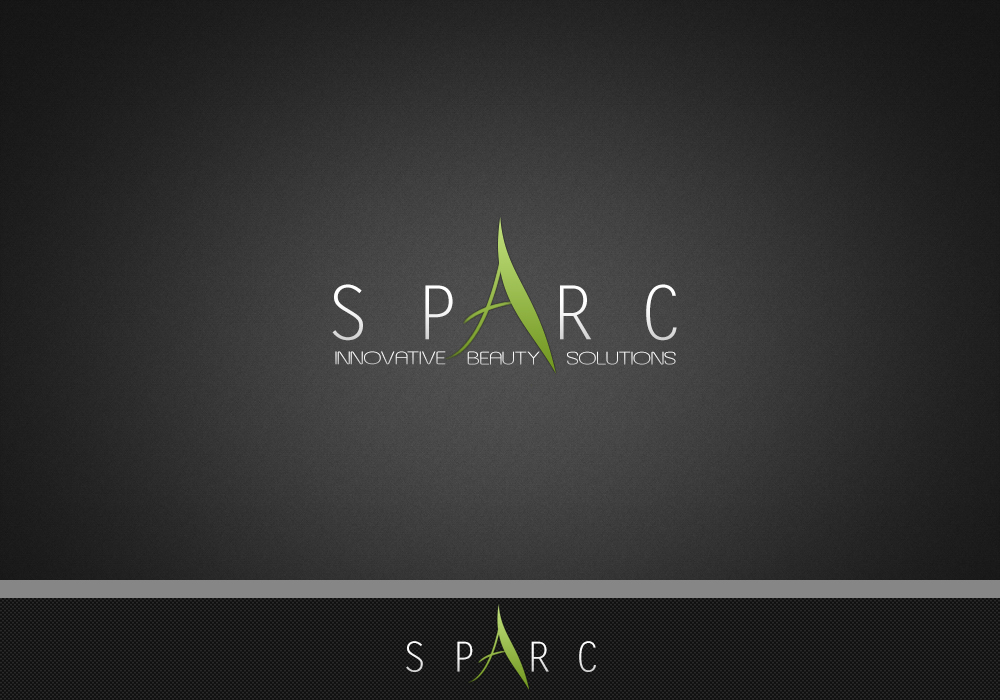 Logo-Design von WonderDesign für SPARC | Design: #2908711