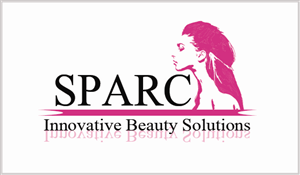 Logo Design by bardool