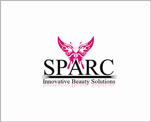 Logo-Design von bardool für SPARC | Design: #2905952