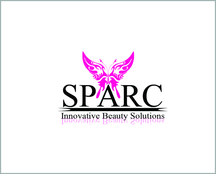 Logo Design by bardool for SPARC | Design #2905954