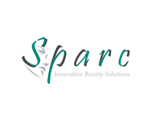 Logo-Design von Gito Kahana für SPARC | Design #2906397