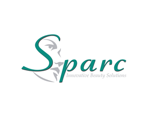 Logo-Design von Gito Kahana für SPARC | Design: #2906399