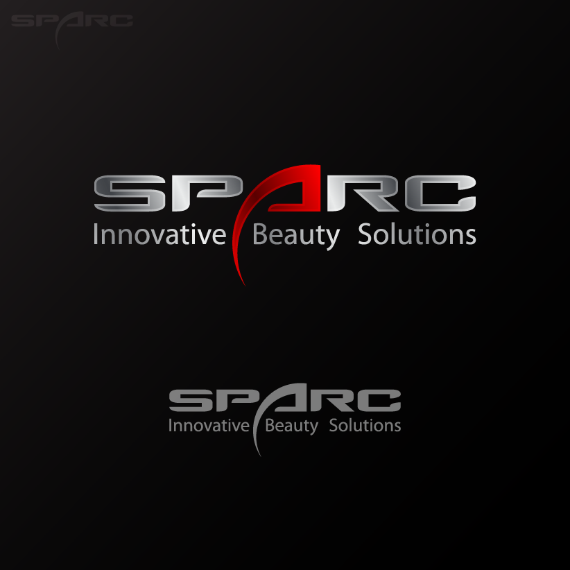 Logo Design by shonecom for SPARC | Design #2907986