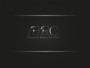 Logo Design by dan99