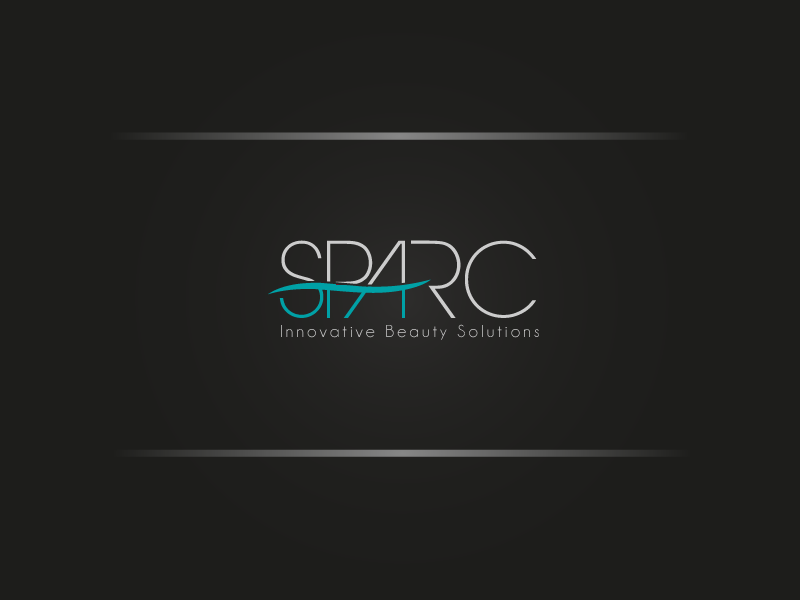 Logo Design by dan99 for SPARC | Design #2910654