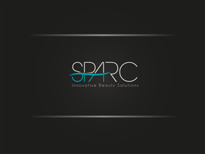 Logo-Design von dan99 für SPARC | Design #2910654