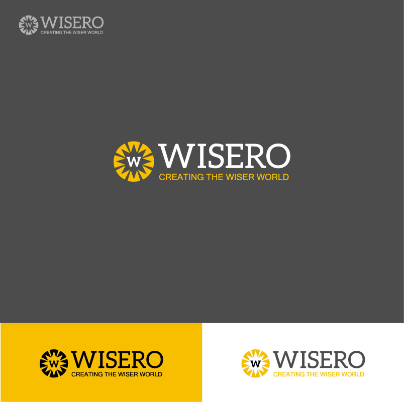Logo Design by WhiteBricks for this project | Design #2913710