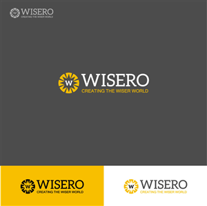 Logo Design by WhiteBricks for this project | Design: #2913710