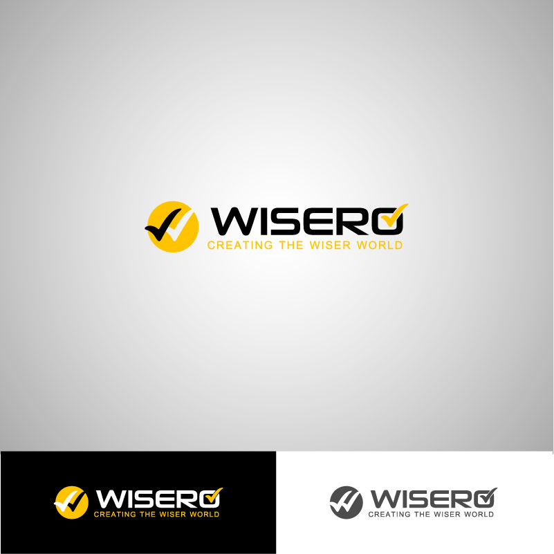 Logo Design by WhiteBricks for this project | Design #2913738