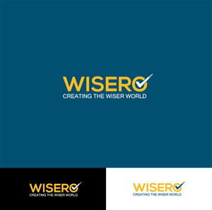 Logo Design by WhiteBricks for this project | Design: #2918622