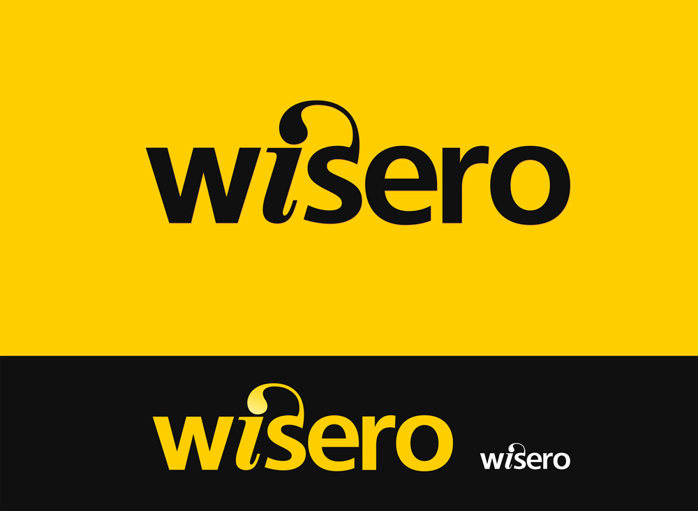 Logo Design by aashwiin for this project | Design #2913352