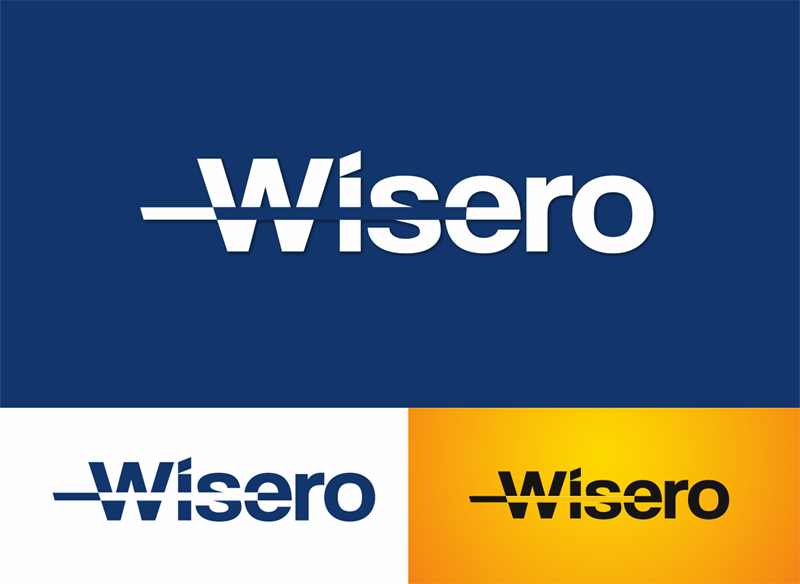 Logo Design by aashwiin for this project | Design #2913707