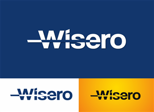 Logo Design by aashwiin for this project | Design: #2913707