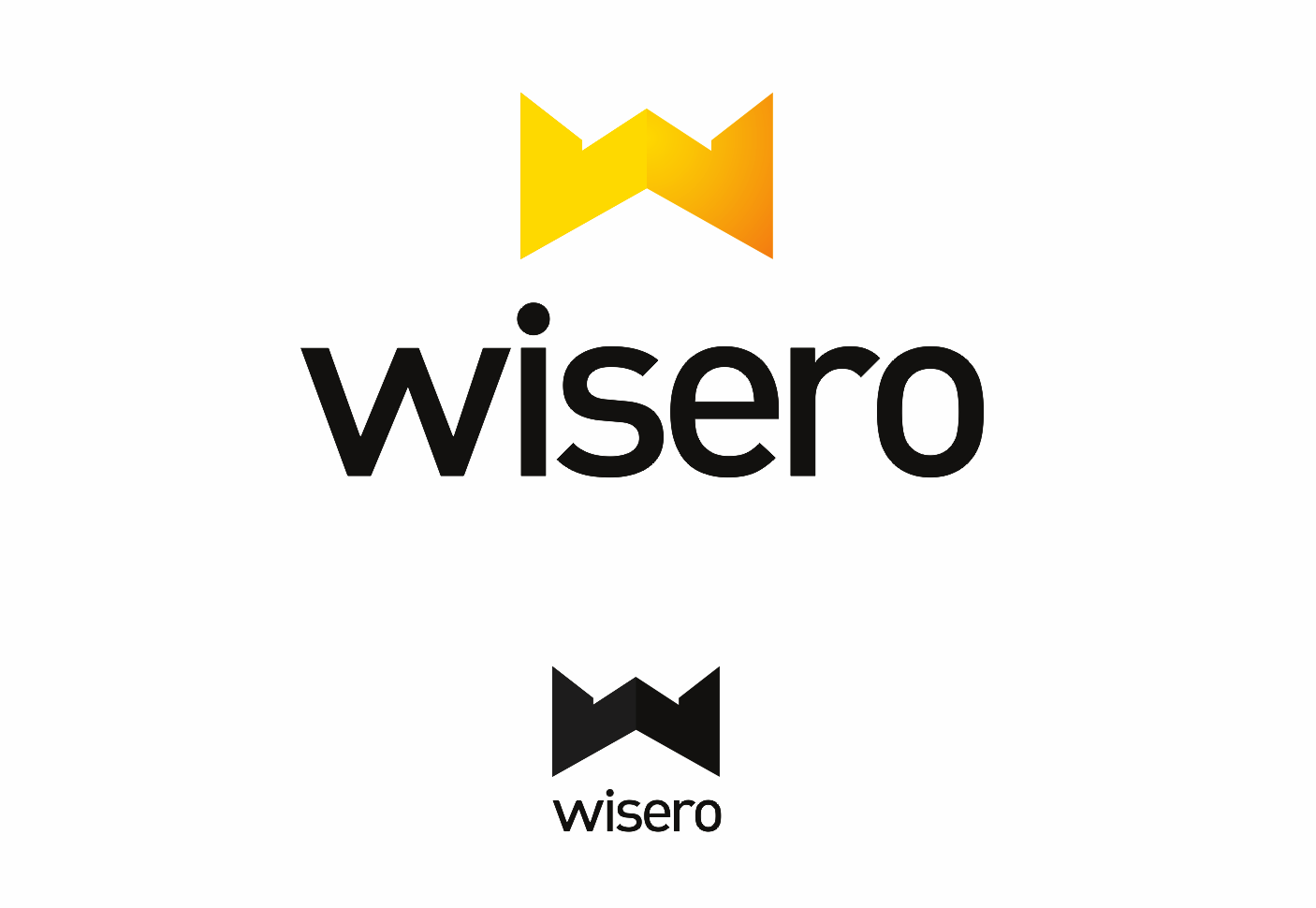 Logo Design by aashwiin for this project | Design #2913894