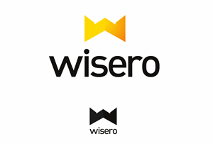 Logo Design by aashwiin for this project | Design: #2913894