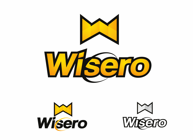 Logo Design by aashwiin for this project | Design #2919063