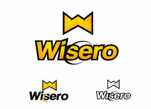 Logo Design by aashwiin for this project | Design: #2919063