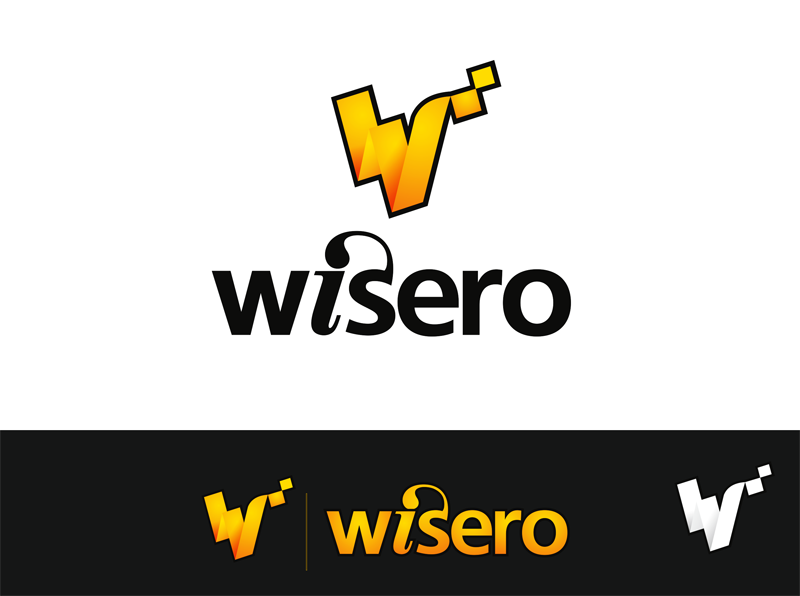 Logo Design by aashwiin for this project | Design #2919286