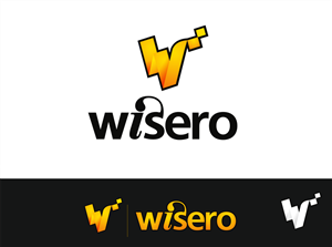 Logo Design by aashwiin for this project | Design: #2919286