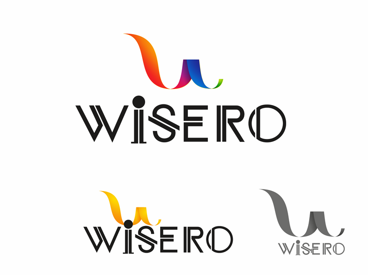 Logo Design by aashwiin for this project | Design #2924278