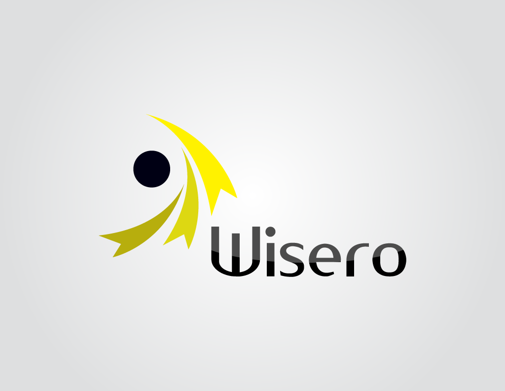 Logo Design by CoolDesignz for this project | Design #2907144