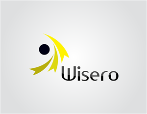Logo Design by CoolDesignz