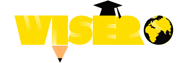 Logo Design by Capstone Designs for this project | Design #2912724