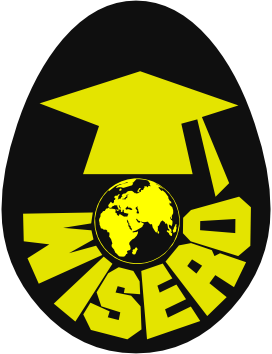 Logo Design by Capstone Designs for this project | Design #2918545