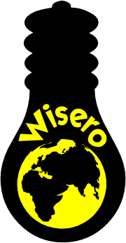 Logo Design by Capstone Designs for this project | Design #2918690