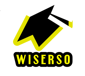 Logo Design by Capstone Designs for this project | Design: #2926361