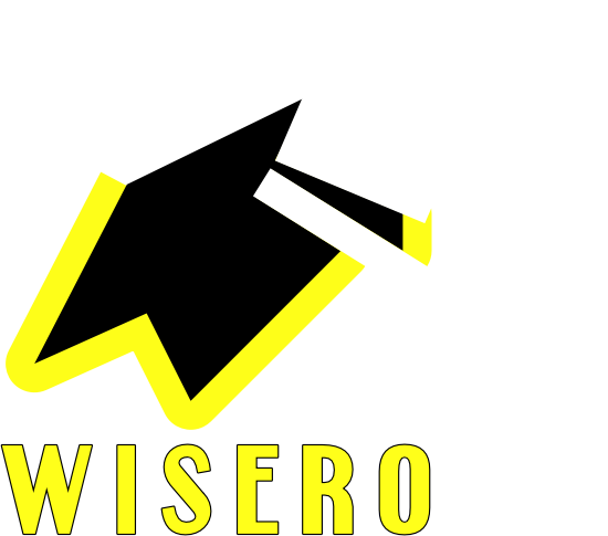 Logo Design by Capstone Designs for this project | Design #2927992