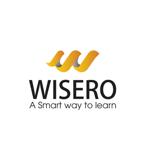 Logo Design by Capstone Designs for this project | Design: #2937761