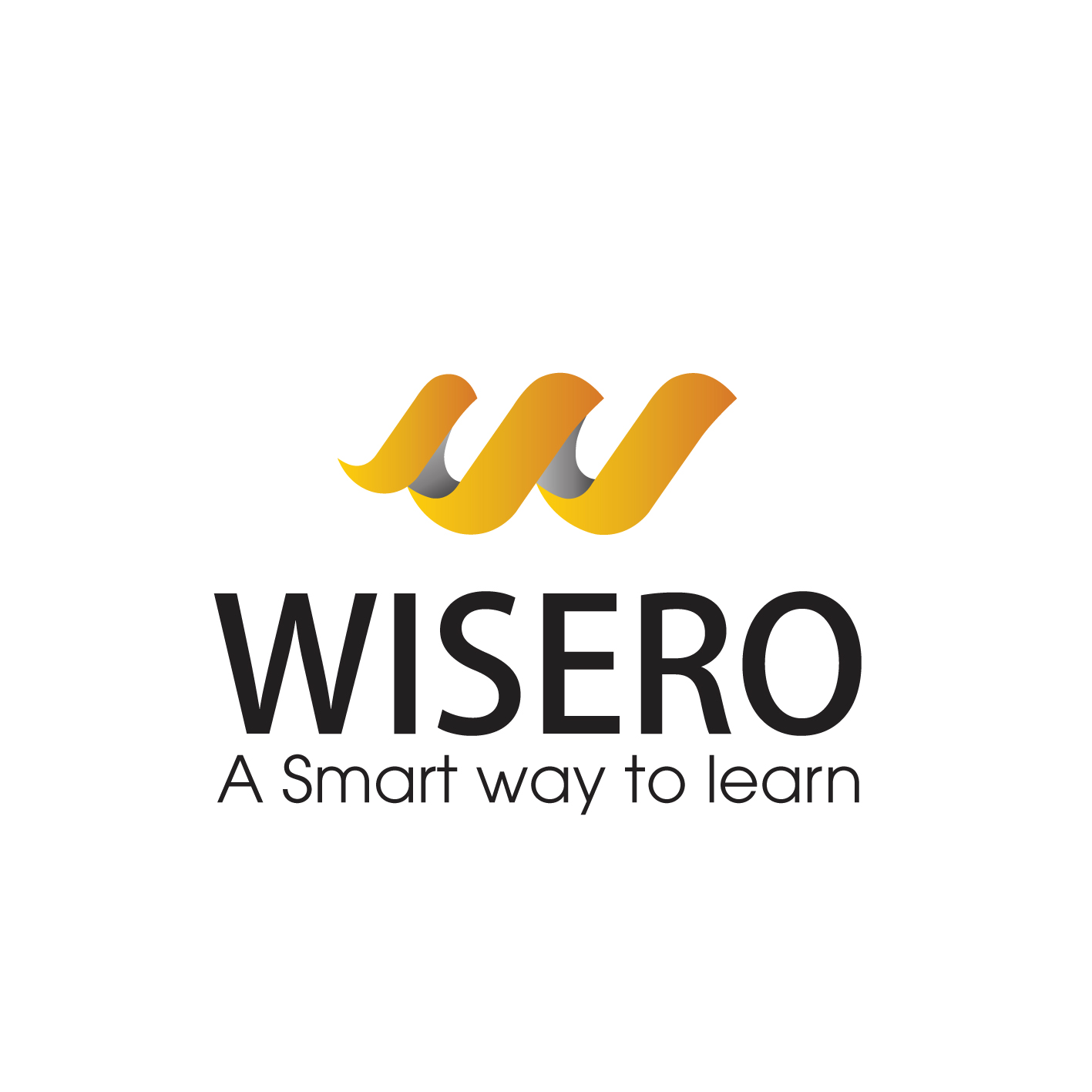 Logo Design by Capstone Designs for this project | Design #2937763