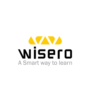 Logo Design by Capstone Designs for this project | Design: #2937768