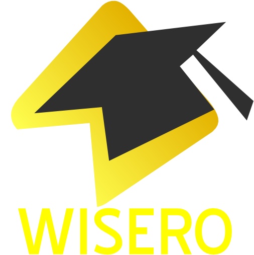 Logo Design by Capstone Designs for this project | Design #2957575