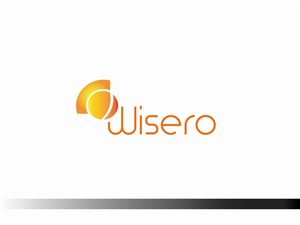 Logo Design by AKG for this project | Design: #2958244