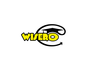 Logo Design by Crazy Arts & DeSign