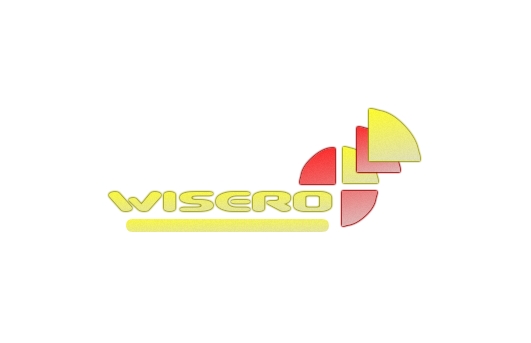 Diseño de Logo por Jay Darrel Albis para este proyecto | Diseño #2906784