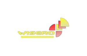 Logo Design by Jay Darrel Albis